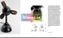 Plastic Dreams: Synthetic Visions in Design - plastic-dream_1.webp