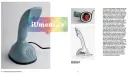 Plastic Dreams: Synthetic Visions in Design - plastic-dream_2.webp