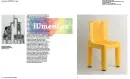 Plastic Dreams: Synthetic Visions in Design - plastic-dream_3.webp
