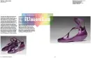Plastic Dreams: Synthetic Visions in Design - plastic-dream_5.webp