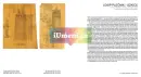 Jože Plečnik - průvodce po stavbách v České republice - plecnik_1.webp