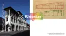 Jože Plečnik - průvodce po stavbách v České republice - plecnik_4.webp