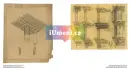 Jože Plečnik - průvodce po stavbách v České republice - plecnik_5.webp