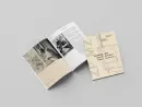 Architekt Zdeněk Plesník / Vila Miroslava Zikmunda - plesnik_1.webp