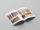Architekt Zdeněk Plesník / Vila Miroslava Zikmunda - plesnik_2.webp