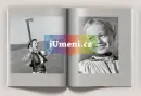 Karol Plicka - plicka_4.webp