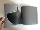 Michal Plíhal - Raku-keramik - plihal_2.webp