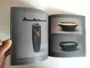 Michal Plíhal - Raku-keramik - plihal_3.webp