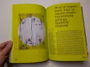 Naděžda Plíšková / Jízlivě i něžně - a vždy po svém - pliskova-nezne_2.webp