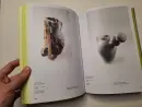 Naděžda Plíšková / Jízlivě i něžně - a vždy po svém - pliskova-nezne_8.webp