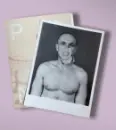 Luboš Plný: PLNÝ - plny-plny_1.webp
