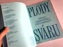 Plody sváru. Obraz osmanskej prítomnosti - plody-svaru_1.webp