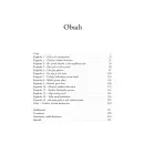 Po čichu - po-cichu_1.webp