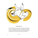 Po čichu - po-cichu_2.webp