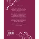 Po čichu - po-cichu_3.webp