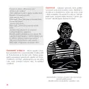 Po práci legraci II. - po-praci-legraci-II_1.webp
