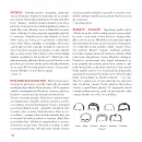 Po práci legraci II. - po-praci-legraci-II_2.webp
