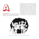 Po práci legraci.  Lexikon lidové tvořivosti z dob socialismu - po-praci-legraci_1.webp
