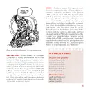 Po práci legraci.  Lexikon lidové tvořivosti z dob socialismu - po-praci-legraci_2.webp