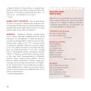 Po práci legraci.  Lexikon lidové tvořivosti z dob socialismu - po-praci-legraci_3.webp