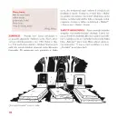 Po práci legraci.  Lexikon lidové tvořivosti z dob socialismu - po-praci-legraci_4.webp