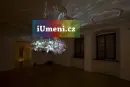 Po sametu // Současné české umění s přesahy do minulosti - po-sametu_1.webp