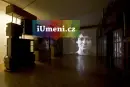 Po sametu // Současné české umění s přesahy do minulosti - po-sametu_2.webp