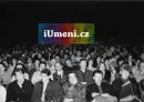 Po sametu // Současné české umění s přesahy do minulosti - po-sametu_5.webp