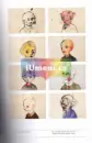 Po sametu // Současné české umění s přesahy do minulosti - po-sametu_7.webp