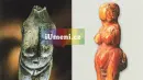 Počátky umění - pocatky-umeni_1.webp