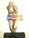 Počátky umění - pocatky-umeni_2.webp