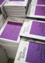Pocta suknu: Textil v kontextu umění - pocta-suknu_1.webp
