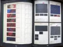 Pocta suknu: Textil v kontextu umění - pocta-suknu_2.webp