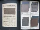 Pocta suknu: Textil v kontextu umění - pocta-suknu_3.webp
