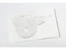 Svět pod povrchem - pod-povrchem_4.webp