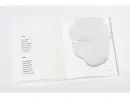 Pod povrchy - pod-povrchy_3.webp