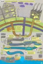 Pod zemí, pod vodou - pod-vodou-zemi_4.webp