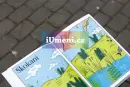 Podivuhodná encyklopedie zvířat - podivuhodna-encyklopedie_1.webp