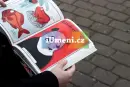 Podivuhodná encyklopedie zvířat - podivuhodna-encyklopedie_2.webp