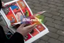 Podivuhodná encyklopedie zvířat - podivuhodna-encyklopedie_3.webp