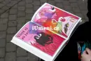 Podivuhodná encyklopedie zvířat - podivuhodna-encyklopedie_4.webp