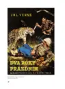 Podivuhodný svět Zdeňka Buriana - podivuhodny-svet_3.webp