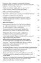 Podnikatel versus kapitál - kapitál versus podnikatel - podnikatel-kapital_2.webp