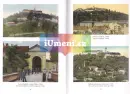 Podoby hradu Špilberk - podoby-hradu-spilberk_2.webp