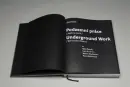 Viktor KARLÍK — Podzemní práce / Underground Work - podzemni-prace_1.webp