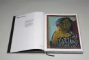 Viktor KARLÍK — Podzemní práce / Underground Work - podzemni-prace_2.webp