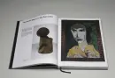 Viktor KARLÍK — Podzemní práce / Underground Work - podzemni-prace_3.webp