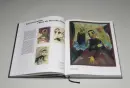 Viktor KARLÍK — Podzemní práce / Underground Work - podzemni-prace_6.webp