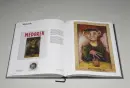 Viktor KARLÍK — Podzemní práce / Underground Work - podzemni-prace_8.webp