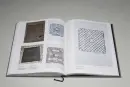 Viktor KARLÍK — Podzemní práce / Underground Work - podzemni-prace_9.webp